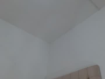Dulce_Melocoton April 21, 2026 Chaturbate stream image