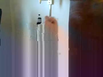 Ekko451 April 21, 2026 Chaturbate stream image