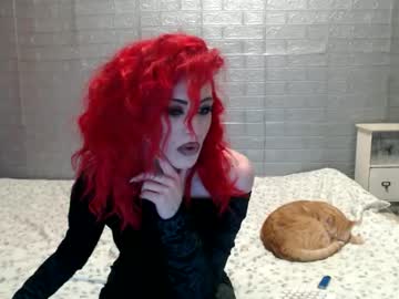 Emmily000 April 21, 2026 Chaturbate stream image