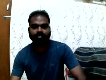 Indianhairyguy26 April 21, 2026 Chaturbate stream image