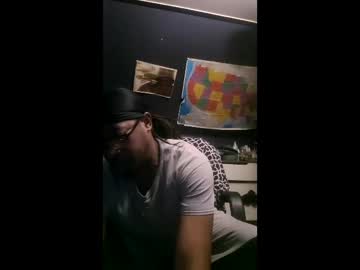 Jackstizz April 21, 2026 Chaturbate stream image