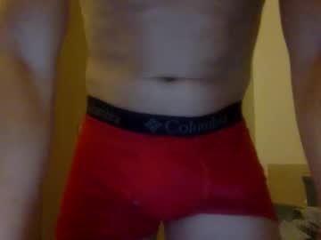 Jackt092 April 21, 2026 Chaturbate stream image