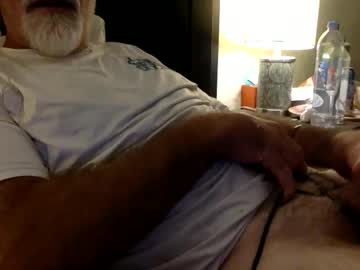 Joisph April 21, 2026 Chaturbate stream image
