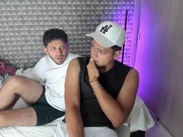 Keinner_Bigdick April 21, 2026 Chaturbate stream image