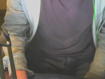 Lovebird71 April 21, 2026 Chaturbate stream image