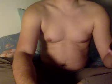 Maksimvoss April 21, 2026 Chaturbate stream image
