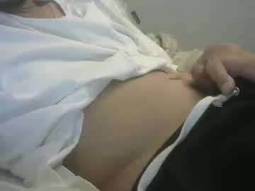 Mattj318 April 21, 2026 Chaturbate stream image