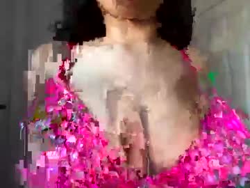 Reinaassss April 21, 2026 Chaturbate stream image