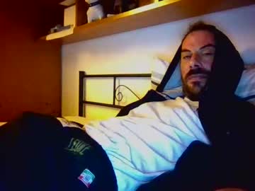 Slevin1983 April 21, 2026 Chaturbate stream image
