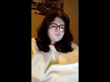 Worshipclem April 21, 2026 Chaturbate stream image