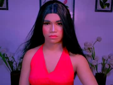 Xxfiona April 21, 2026 Chaturbate stream image