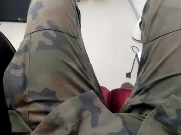 Adventure85d4 April 22, 2026 Chaturbate stream image