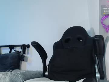 _Aronm April 22, 2026 Chaturbate stream image