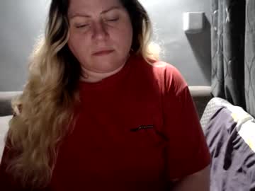 Candycream74 April 22, 2026 Chaturbate stream image