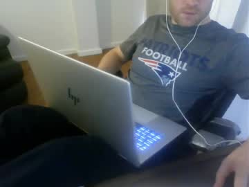 Chill_Hangs April 22, 2026 Chaturbate stream image