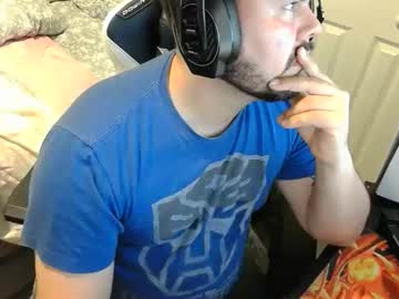 Ctron787 April 22, 2026 Chaturbate stream image