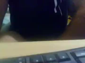 Cumnridewa April 22, 2026 Chaturbate stream image