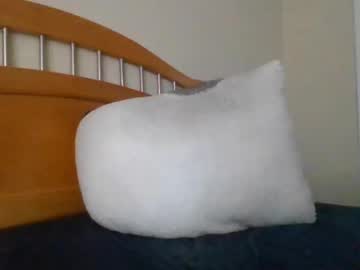 Florida8921 April 22, 2026 Chaturbate stream image