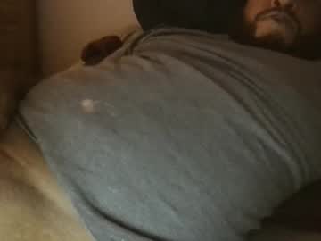 Icecreamman696 April 22, 2026 Chaturbate stream image