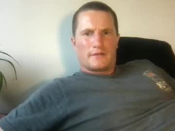 Jaycup1989 April 22, 2026 Chaturbate stream image