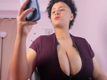Liaamoretzz April 22, 2026 Chaturbate stream image