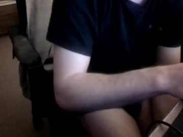 Lovbo8 April 22, 2026 Chaturbate stream image
