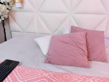 Ruby_Hill_ April 22, 2026 Chaturbate stream image