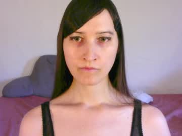 Rushty113 April 22, 2026 Chaturbate stream image