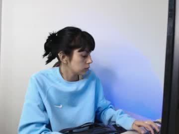 Sara_Mirandaaa April 22, 2026 Chaturbate stream image