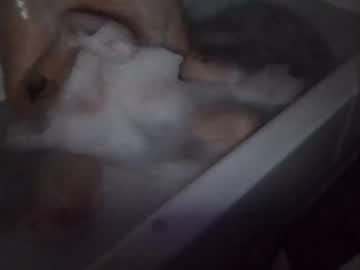 Thefacelesscurve April 22, 2026 Chaturbate stream image