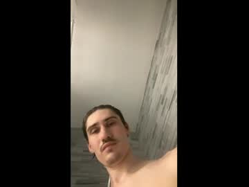 Userofthings April 22, 2026 Chaturbate stream image