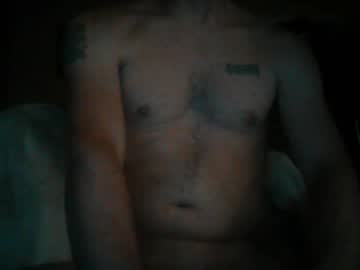 247365onit April 22, 2026 Chaturbate stream image