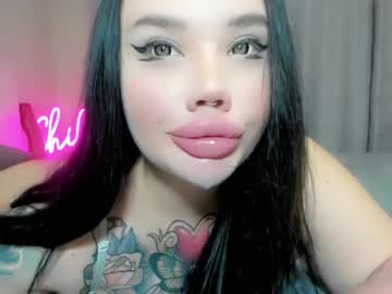Aira_Vi April 22, 2026 Chaturbate stream image