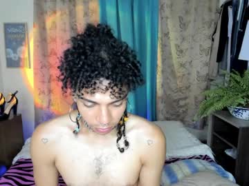 Angelwhitte April 22, 2026 Chaturbate stream image