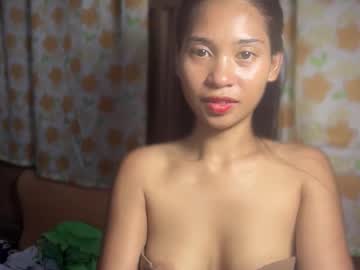 Asianfuckdolljai April 22, 2026 Chaturbate stream image