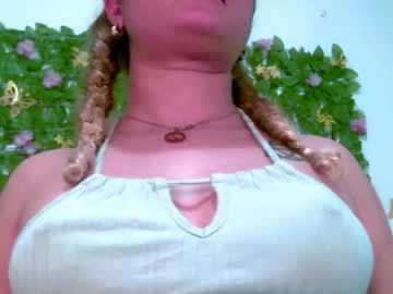 Crysrus April 22, 2026 Chaturbate stream image