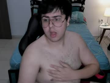 Fuck_Blow April 22, 2026 Chaturbate stream image