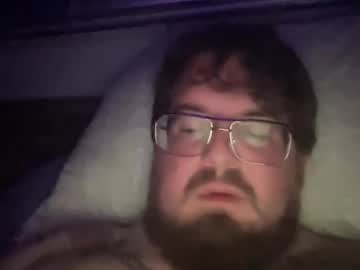 Fuelmeup April 22, 2026 Chaturbate stream image