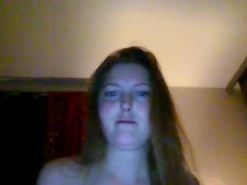 Ggurlmusic April 22, 2026 Chaturbate stream image