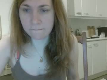 Jasmineglamour April 22, 2026 Chaturbate stream image