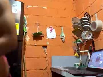 Jharol_Cardona stream photo from April 22, 2026