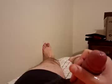 Joshgnnacum April 22, 2026 Chaturbate stream image