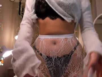 Kellyy_Bern April 22, 2026 Chaturbate stream image