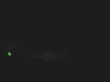 _Kimi22 April 22, 2026 Chaturbate stream image