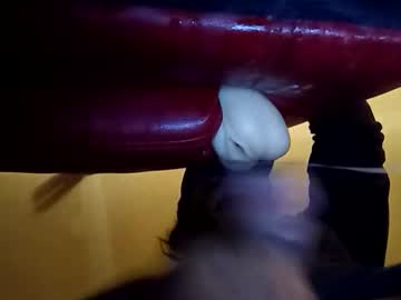 Longonetexas April 22, 2026 Chaturbate stream image