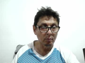 Marcuskelvin April 22, 2026 Chaturbate stream image