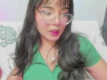 Naoko_Uwu April 22, 2026 Chaturbate stream image