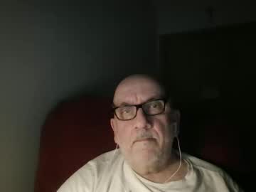 Needlesslove April 22, 2026 Chaturbate stream image