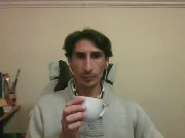 Neumus_00 April 22, 2026 Chaturbate stream image