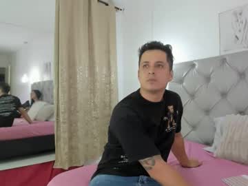 Raiiaan_Torricely stream photo from April 22, 2026